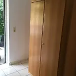 Bed and Breakfast Luetzen-stadt Lützen