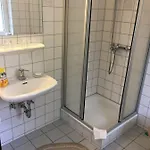Luetzen-stadt 3*