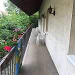 Bed and Breakfast Luetzen-stadt Lützen
