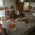 Luetzen-stadt 3*
