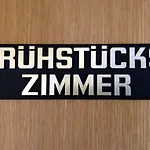 Luetzen-stadt Bed and Breakfast Lützen
