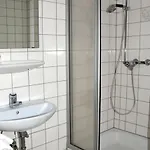 Bed and Breakfast Luetzen-stadt Lützen