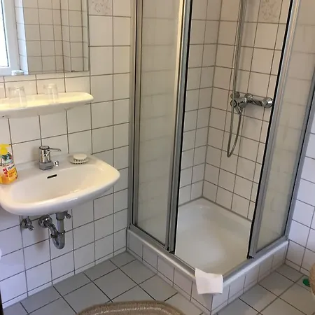 Lützen-stadt 3*