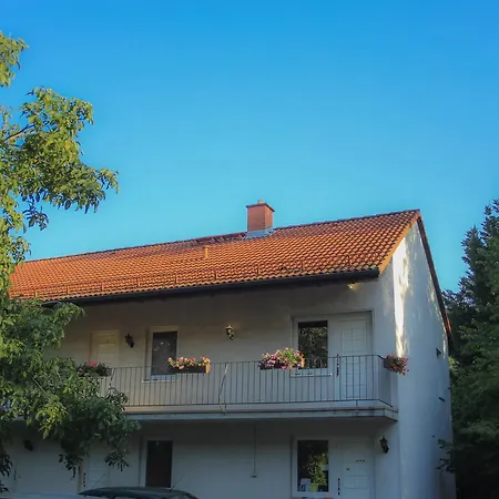 Couette-café Luetzen-stadt Lützen