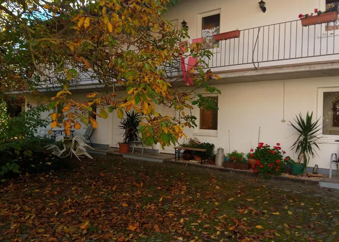 Luetzen-stadt Lützen