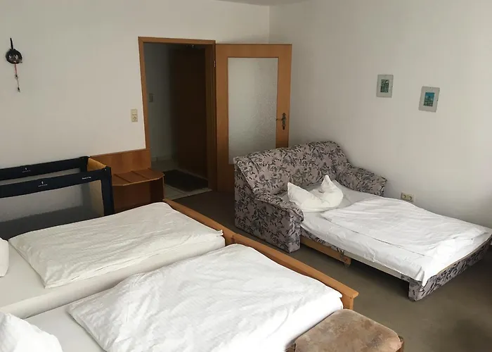 Luetzen-stadt Lützen