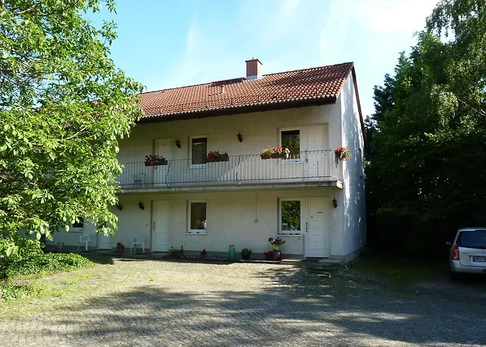 Luetzen-stadt Lützen