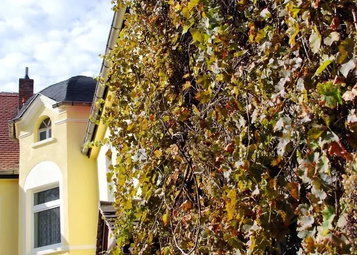 Luetzen-stadt Lützen